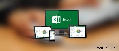 9 Add-Ons dành cho Excel để tạo bảng tính dễ dàng hơn