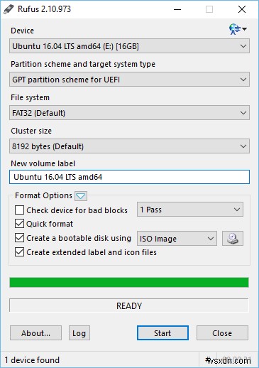 4 Công cụ hữu ích để dễ dàng chuyển đổi Windows 10 ISO sang đĩa USB