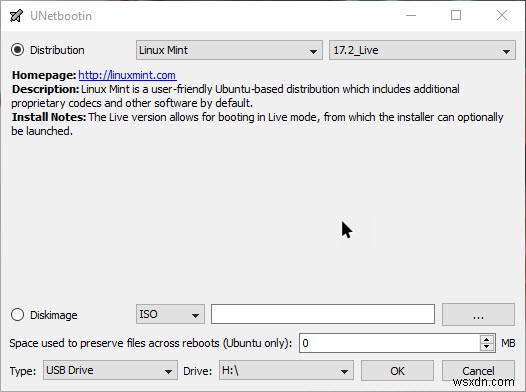4 Công cụ hữu ích để dễ dàng chuyển đổi Windows 10 ISO sang đĩa USB