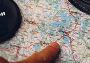 Cách đặt vị trí mặc định cho máy tính Windows 10 của bạn