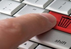 Cách loại bỏ một chương trình cứng đầu trong Windows sẽ không để lại