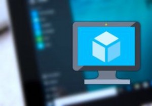 Ba trong số các ứng dụng máy ảo tốt nhất dành cho Windows 10