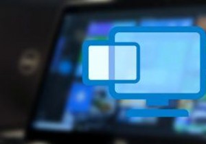 Cách tạo máy ảo với Windows 10 Hyper-V