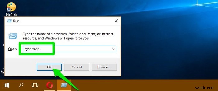 Pagefile.sys là gì trong Windows và cách bạn có thể sửa đổi nó để có lợi cho mình