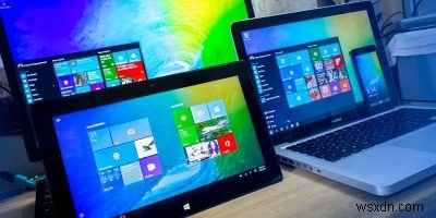 Cách tạo điểm khôi phục bằng nhấp đúp trong Windows 10