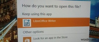 Cách tắt thông báo đã cài đặt ứng dụng mới trong Windows 10