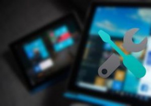 Cách quét và sửa tệp Windows bị hỏng