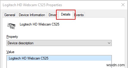 Cách tìm ra ứng dụng nào đang sử dụng Webcam của bạn để theo dõi bạn