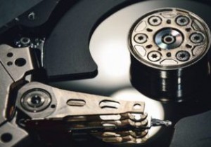 Khôi phục tệp, thư mục, phân vùng và hơn thế nữa bằng cách xóa khôi phục dữ liệu