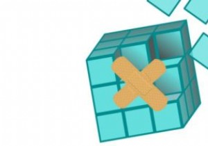 Các lỗi đăng ký Windows phổ biến và cách khắc phục chúng