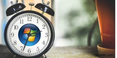 Điều bạn cần biết và làm khi kết thúc hỗ trợ Windows Vista