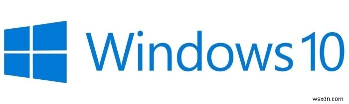 Điều bạn cần biết và làm khi kết thúc hỗ trợ Windows Vista