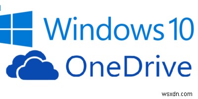 Microsoft đã tìm thấy vị trí mới để hiển thị quảng cáo trong Windows 10. Đây là việc bạn cần làm