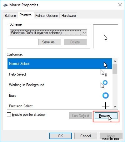 Cách chia sẻ kết nối Internet của bạn giữa hai PC Windows