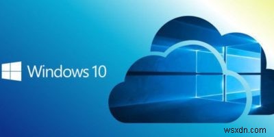 Windows 10 Cloud - Mọi thứ bạn cần biết