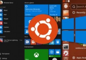 Cách khởi động kép Windows 10 và Ubuntu