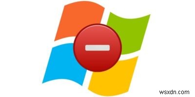 Tại sao cài đặt Windows của bạn không chính hãng (và bạn có thể làm gì về nó)