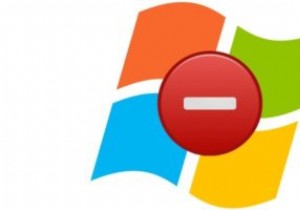 Tại sao cài đặt Windows của bạn không chính hãng (và bạn có thể làm gì về nó)
