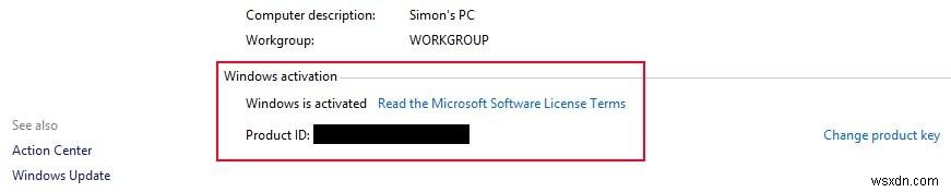 Tại sao cài đặt Windows của bạn không chính hãng (và bạn có thể làm gì về nó)