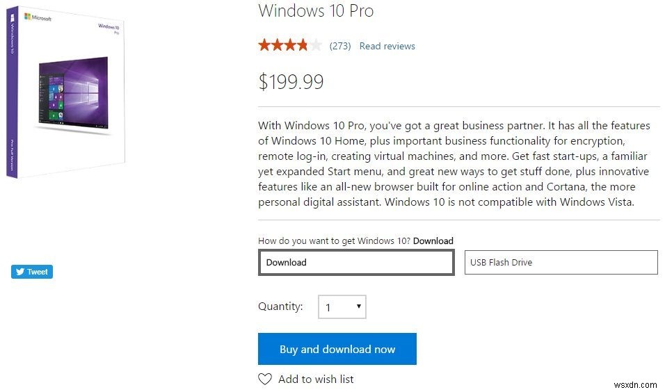 Tại sao cài đặt Windows của bạn không chính hãng (và bạn có thể làm gì về nó)