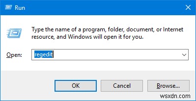 Cách chống phân mảnh ổ cứng của bạn từ trình đơn ngữ cảnh trong Windows