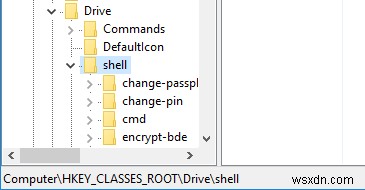 Cách chống phân mảnh ổ cứng của bạn từ trình đơn ngữ cảnh trong Windows