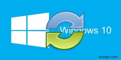 Kiểm soát dữ liệu nào Windows 10 đồng bộ hóa trên thiết bị của bạn