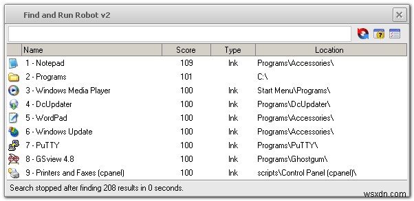 4 trong số các Trình khởi chạy ứng dụng tốt nhất cho Windows 10 để cải thiện năng suất