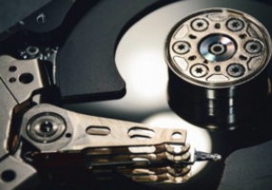 Cách tạo bản sao có thể khởi động cho Ổ đĩa Windows 10 của bạn