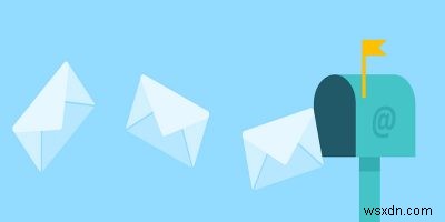 Cách dễ dàng làm chủ Tìm kiếm email trên máy tính để bàn của bạn trong Windows