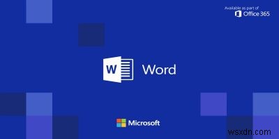 Cách tắt chế độ xem được bảo vệ trong Microsoft Word