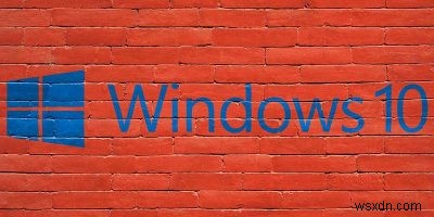 8 ứng dụng Windows 10 tốt nhất nên nhận khi chuyển từ máy Mac