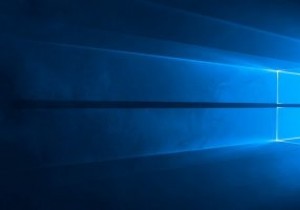 Cách tắt nén hình nền trong Windows 10