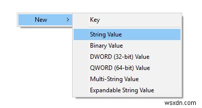 Cách xóa biểu tượng khóa trên thư mục được mã hóa trong Windows