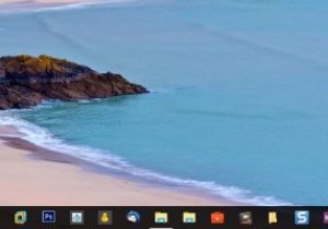 Cách ghim Thư mục tùy chỉnh vào Thanh tác vụ trong Windows