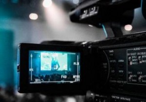 Bộ chuyển đổi video miễn phí hàng đầu dành cho Windows