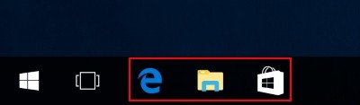 Cách tạo phím tắt tùy chỉnh trong Windows 10