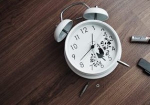 Cách tắt hoàn toàn bộ hẹn giờ đánh thức trong Windows 10