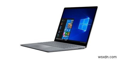 Có sẵn Windows 10 S:Mọi thứ bạn cần biết