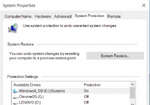 Cách sao lưu và khôi phục một số hoặc tất cả sổ đăng ký Windows của bạn