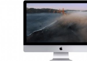 Cách tải Trình bảo vệ màn hình Apple TV trên máy Mac hoặc PC chạy Windows 10 của bạn