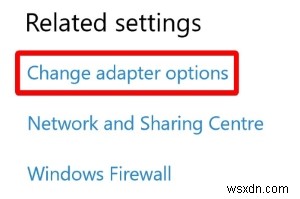 Cách dễ dàng tạo điểm phát sóng di động trong Windows 10 Anniversary Edition