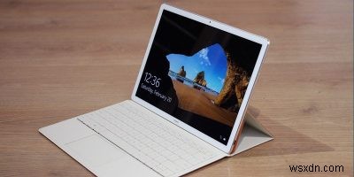 Cách tải xuống và cài đặt Windows 10 S