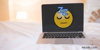  Hybrid Sleep  trên Windows là gì và khi nào thì hữu ích?