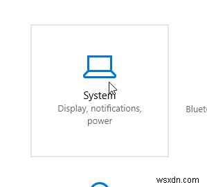 Cách tự động dọn dẹp Windows 10 của các tệp không sử dụng