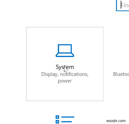 Cách ngăn Windows 10 tự động ngủ hoặc khóa