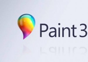  Paint 3D  là gì và nó được sử dụng như thế nào?