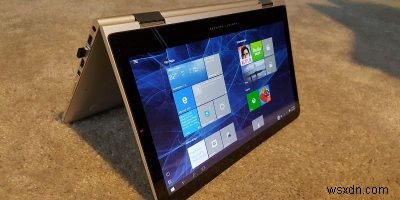 Tạo chủ đề tùy chỉnh cho Windows 10 của riêng bạn