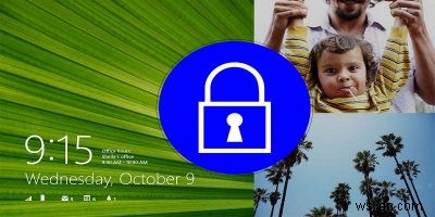 Cách thêm lớp bảo mật bổ sung cho Windows 10 với Dynamic Lock