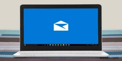 Trợ giúp Windows Live Mail:5 Sự cố Thường gặp và Giải pháp của Chúng